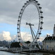 IMG20221013121151